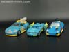 Club Exclusives Nightbeat - Image #48 of 189