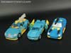 Club Exclusives Nightbeat - Image #49 of 189