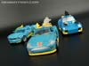 Club Exclusives Nightbeat - Image #50 of 189