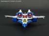 Club Exclusives Ramjet - Image #1 of 109