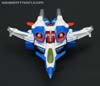 Club Exclusives Ramjet - Image #2 of 109