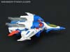 Club Exclusives Ramjet - Image #5 of 109