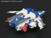 Club Exclusives Ramjet - Image #6 of 109