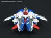 Club Exclusives Ramjet - Image #7 of 109