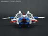 Club Exclusives Ramjet - Image #8 of 109