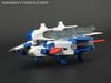 Club Exclusives Ramjet - Image #9 of 109