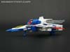 Club Exclusives Ramjet - Image #10 of 109