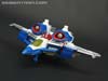 Club Exclusives Ramjet - Image #13 of 109