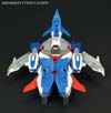 Club Exclusives Ramjet - Image #14 of 109