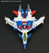Club Exclusives Ramjet - Image #15 of 109