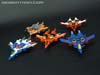 Club Exclusives Ramjet - Image #18 of 109
