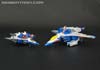 Club Exclusives Ramjet - Image #21 of 109