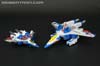 Club Exclusives Ramjet - Image #22 of 109