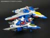 Club Exclusives Ramjet - Image #23 of 109