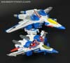 Club Exclusives Ramjet - Image #24 of 109