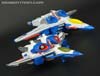 Club Exclusives Ramjet - Image #25 of 109