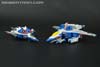 Club Exclusives Ramjet - Image #26 of 109