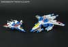 Club Exclusives Ramjet - Image #27 of 109