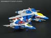 Club Exclusives Ramjet - Image #28 of 109