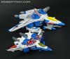Club Exclusives Ramjet - Image #29 of 109