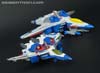 Club Exclusives Ramjet - Image #30 of 109