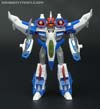 Club Exclusives Ramjet - Image #31 of 109