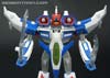 Club Exclusives Ramjet - Image #32 of 109