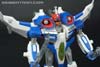 Club Exclusives Ramjet - Image #34 of 109