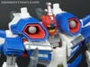 Club Exclusives Ramjet - Image #35 of 109