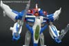 Club Exclusives Ramjet - Image #36 of 109