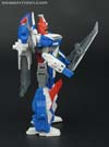 Club Exclusives Ramjet - Image #41 of 109