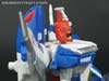 Club Exclusives Ramjet - Image #43 of 109