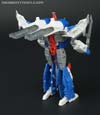 Club Exclusives Ramjet - Image #44 of 109