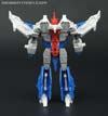 Club Exclusives Ramjet - Image #45 of 109