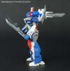 Club Exclusives Ramjet - Image #47 of 109