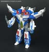 Club Exclusives Ramjet - Image #49 of 109