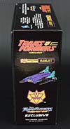 Club Exclusives G2 Ramjet - Image #6 of 196