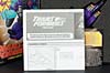 Club Exclusives G2 Ramjet - Image #23 of 196