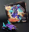 Club Exclusives G2 Ramjet - Image #25 of 196