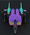 Club Exclusives G2 Ramjet - Image #31 of 196