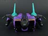 Club Exclusives G2 Ramjet - Image #32 of 196