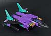 Club Exclusives G2 Ramjet - Image #33 of 196