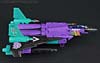 Club Exclusives G2 Ramjet - Image #34 of 196