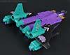 Club Exclusives G2 Ramjet - Image #35 of 196