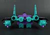 Club Exclusives G2 Ramjet - Image #37 of 196