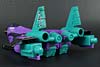 Club Exclusives G2 Ramjet - Image #38 of 196