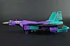Club Exclusives G2 Ramjet - Image #39 of 196