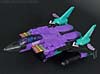Club Exclusives G2 Ramjet - Image #41 of 196