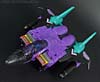 Club Exclusives G2 Ramjet - Image #42 of 196