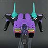 Club Exclusives G2 Ramjet - Image #45 of 196